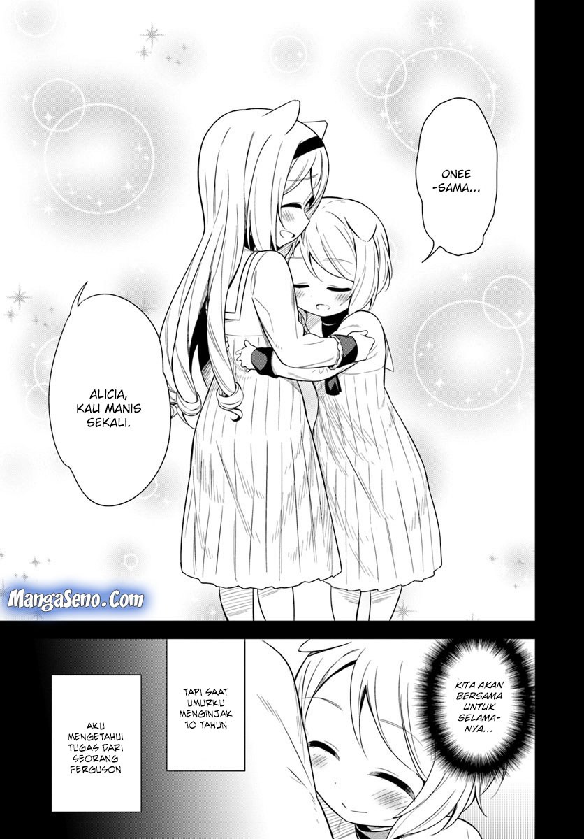 Chapter 24 - halaman 10