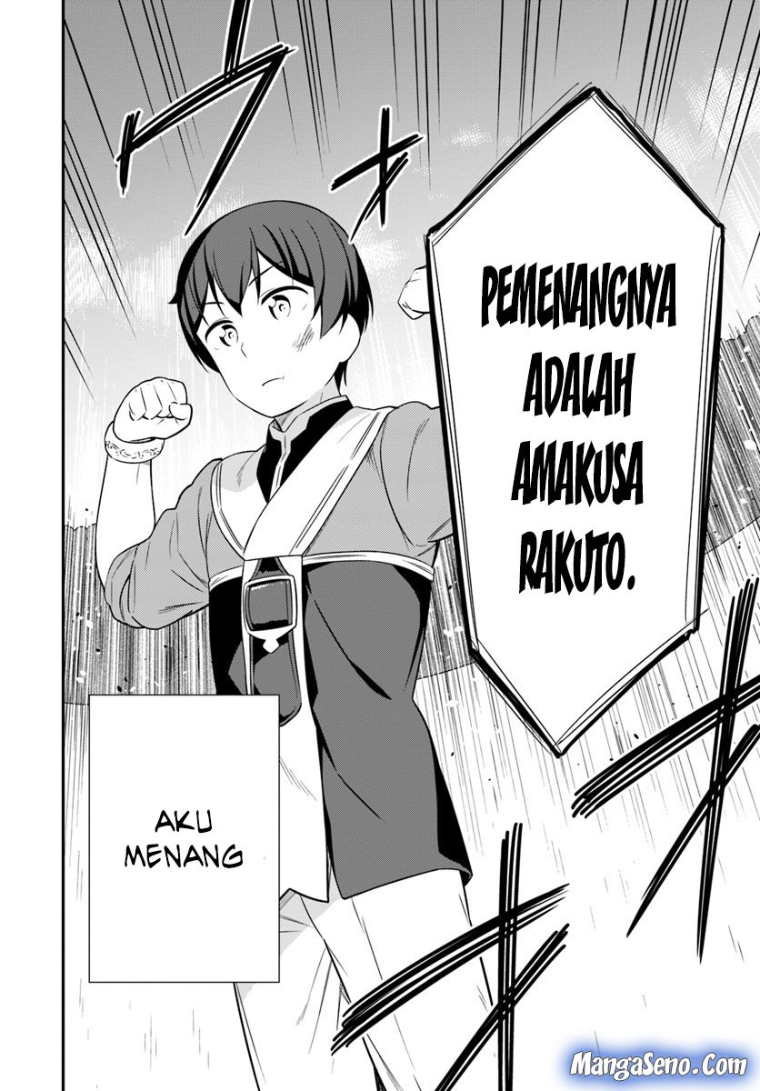 Chapter 23 - halaman 11