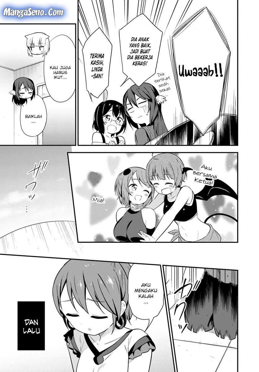 Chapter 23 - halaman 10