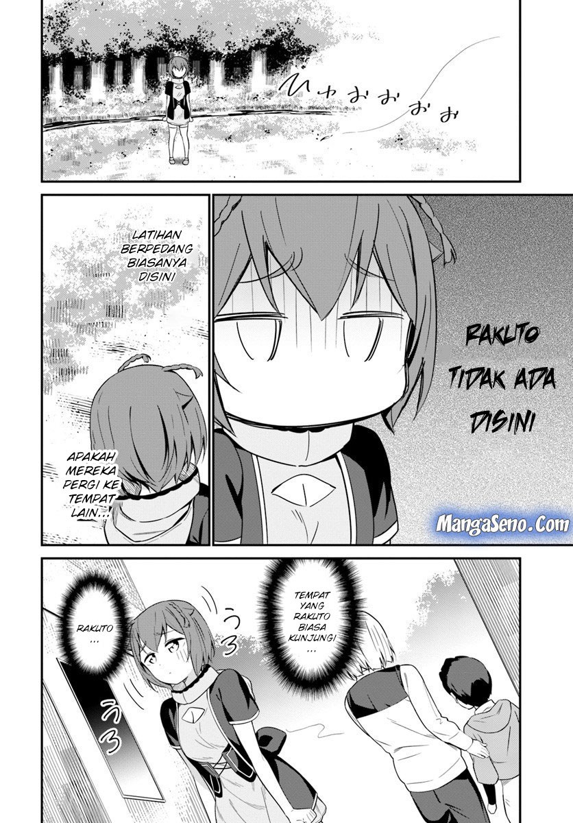 Chapter 20 - halaman 11
