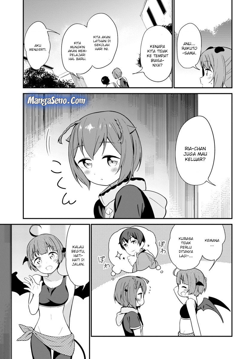 Chapter 20 - halaman 10