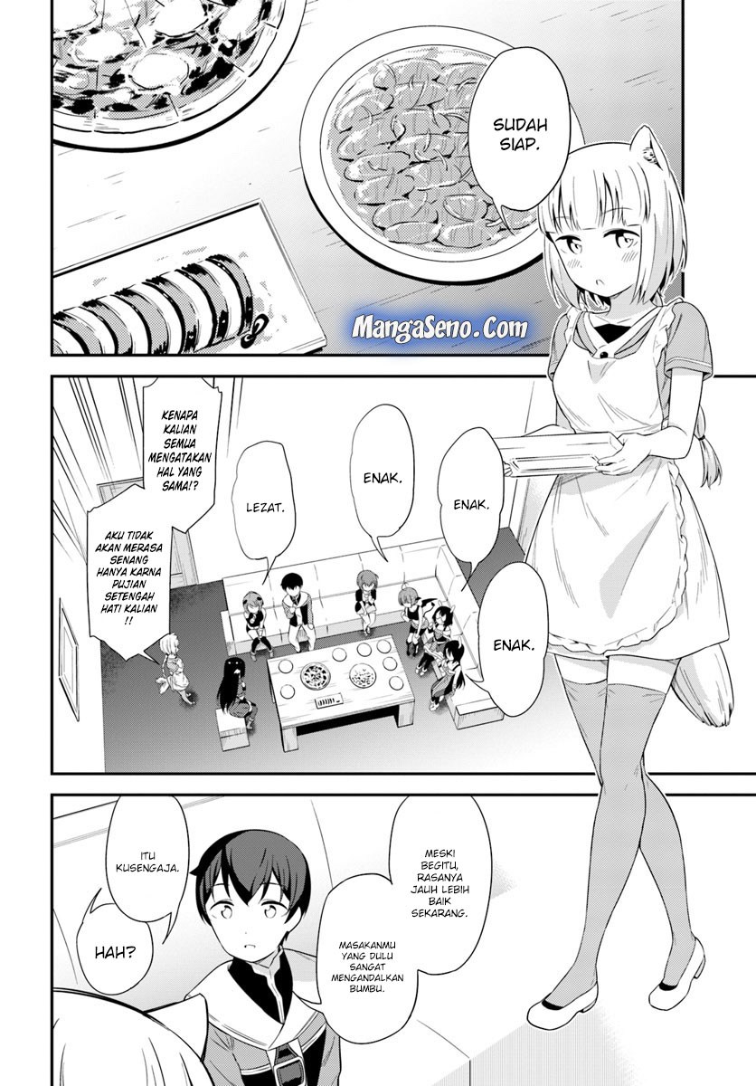 Chapter 19 - halaman 11