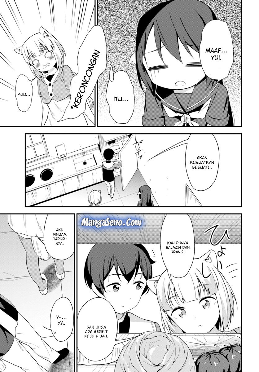 Chapter 19 - halaman 10