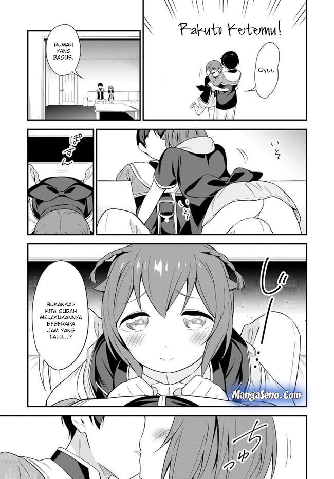 Chapter 18 - halaman 10