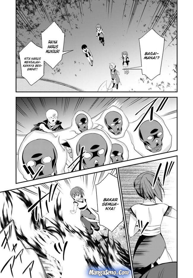 Chapter 17 - halaman 10