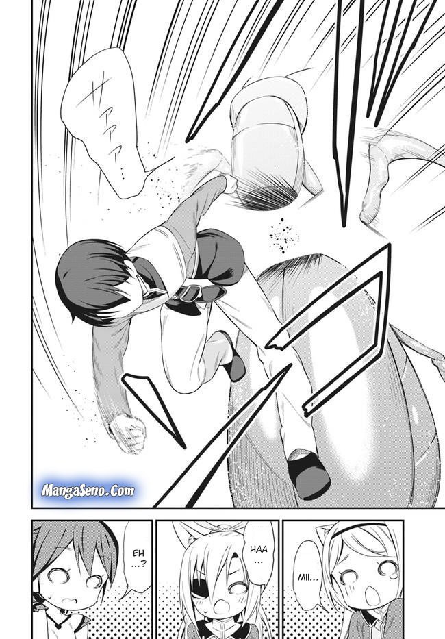 Chapter 16 - halaman 10