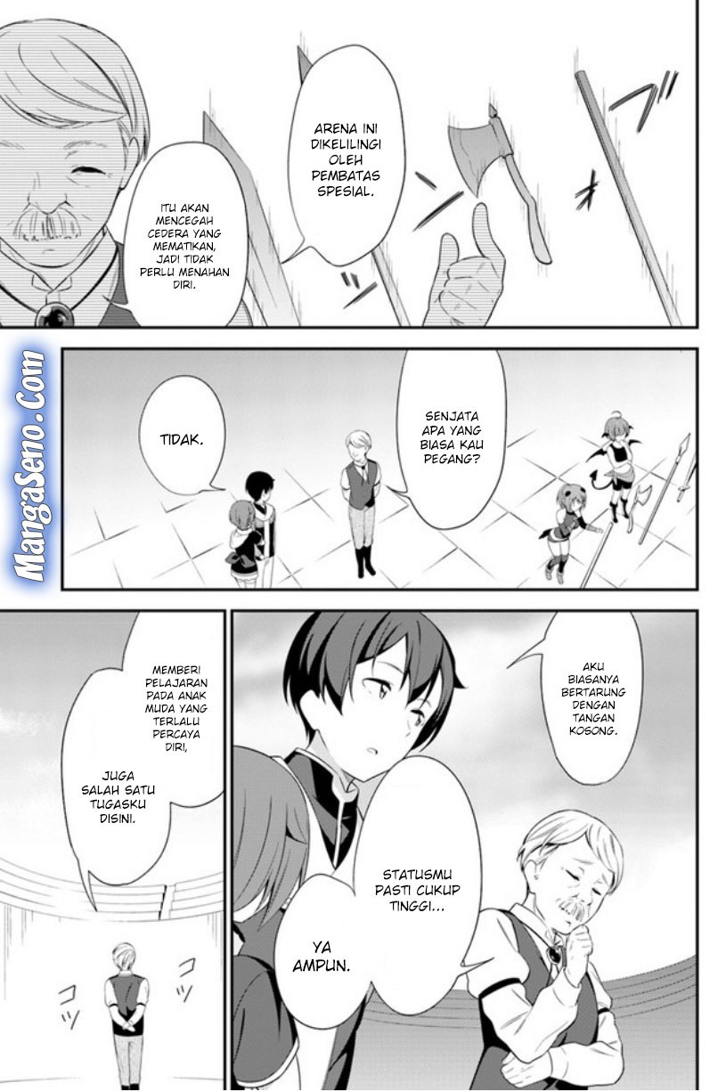Chapter 14 - halaman 10