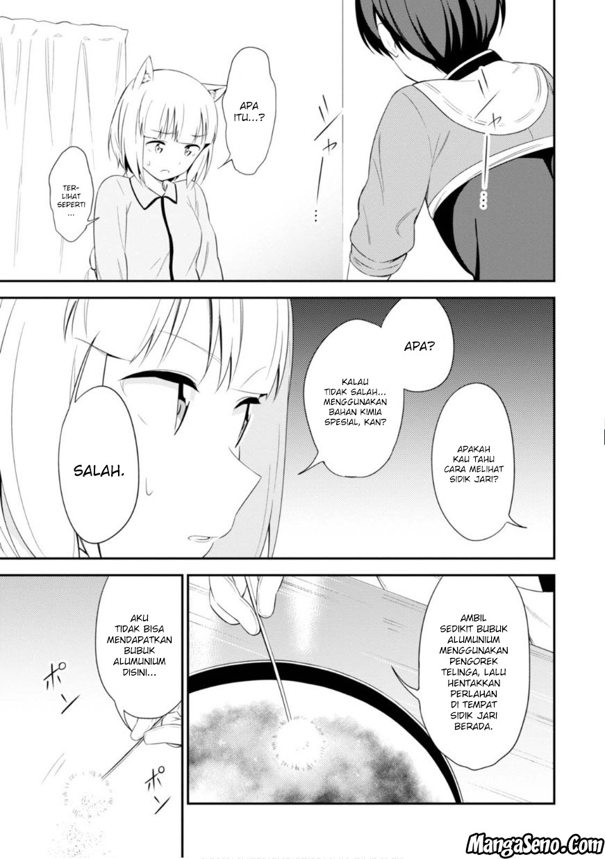 Chapter 12 - halaman 10