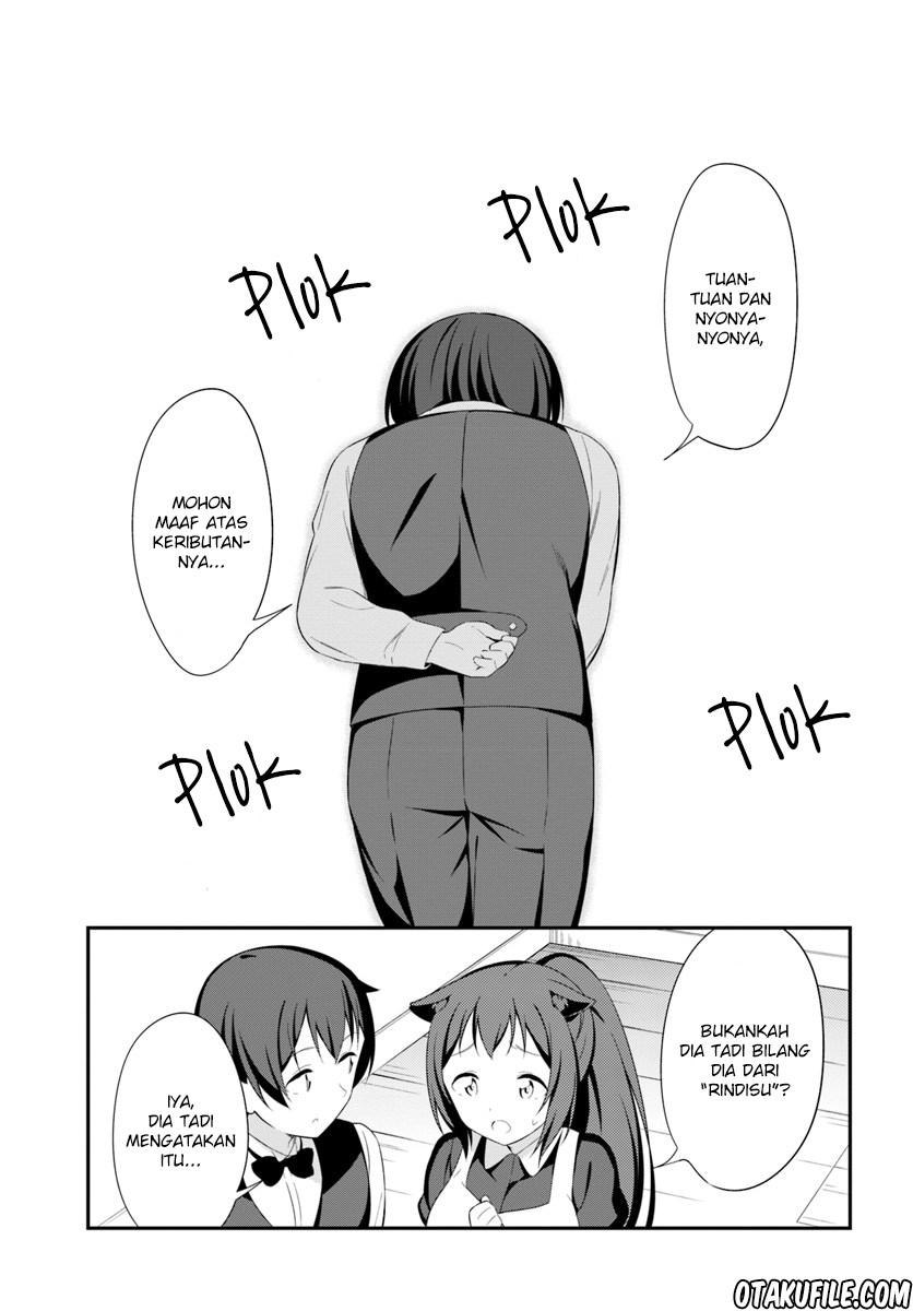 Chapter 11 - halaman 11