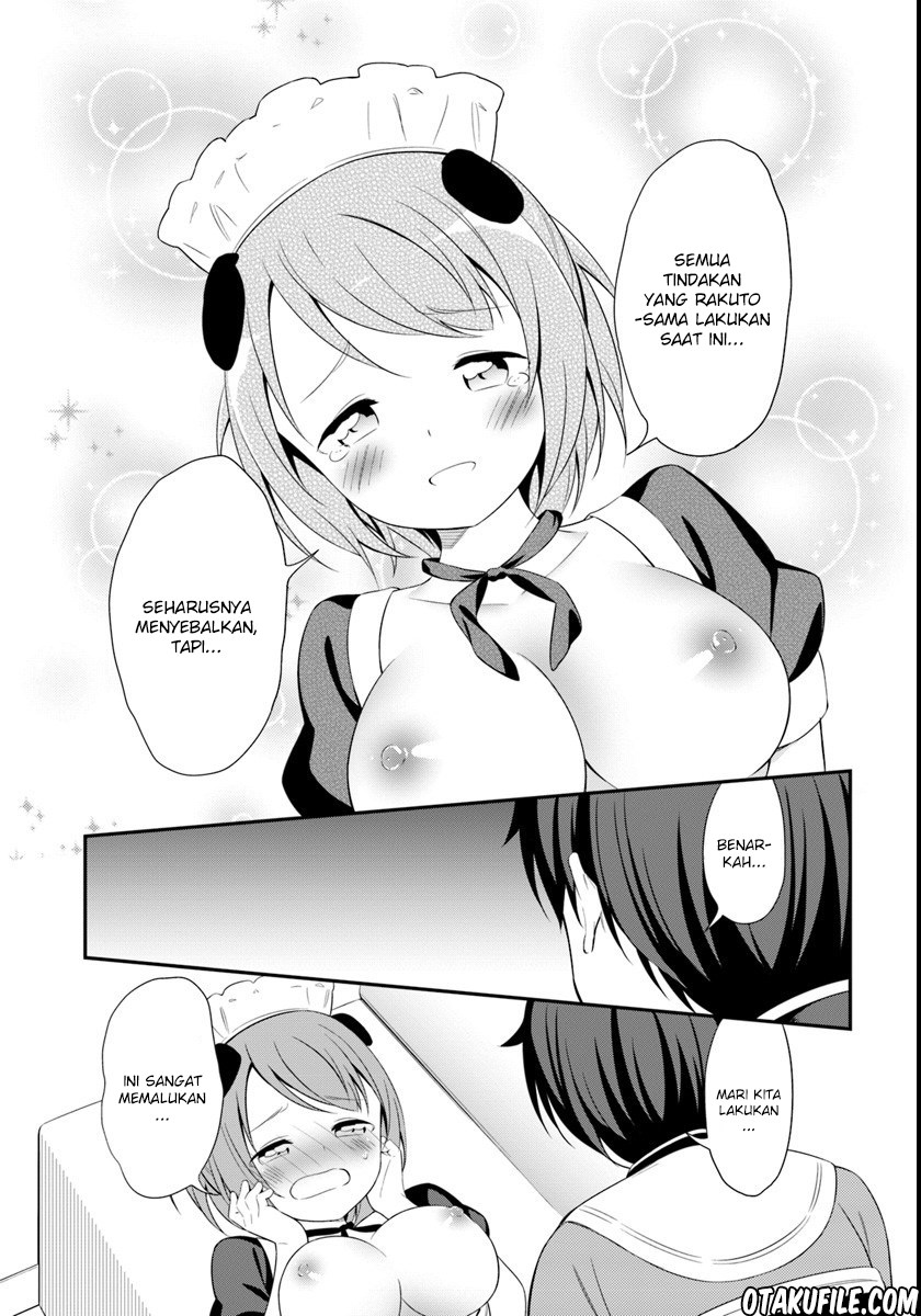 Chapter 10 - halaman 10