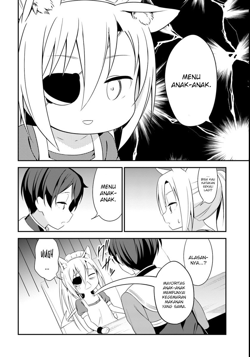 Chapter 9 - halaman 11