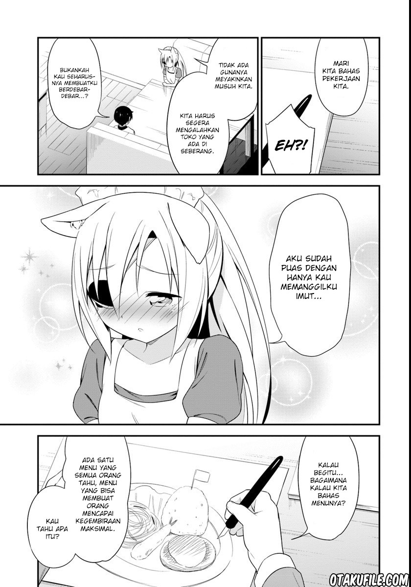 Chapter 9 - halaman 10