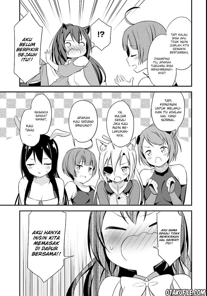 Chapter 8 - halaman 10