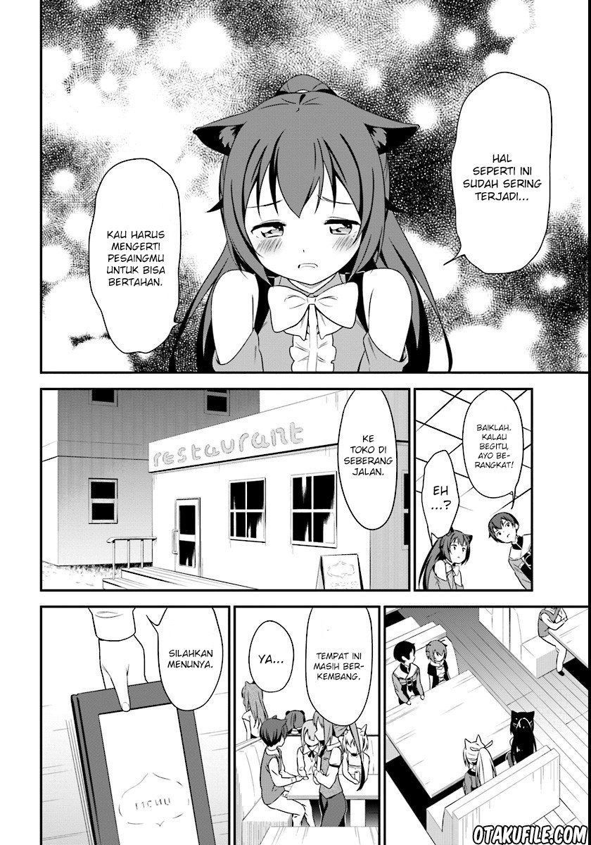 Chapter 7 - halaman 11