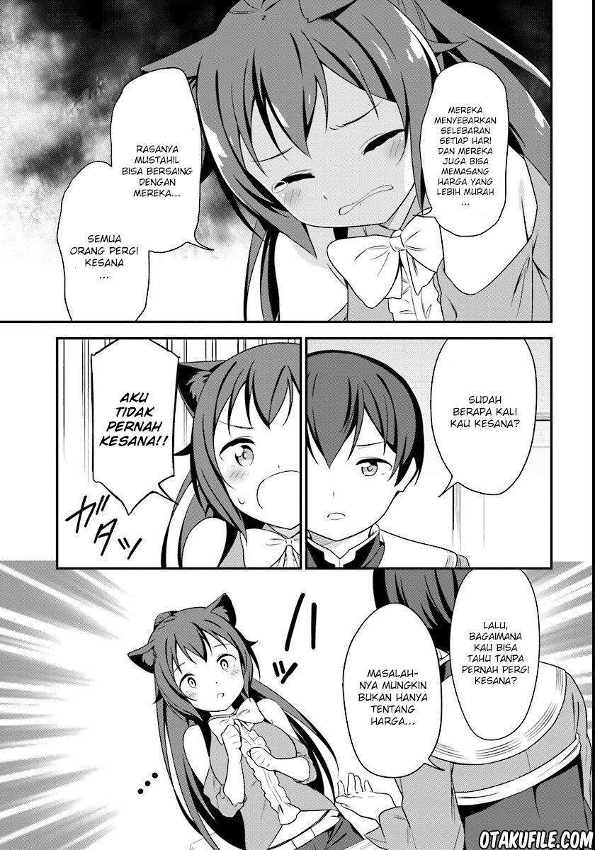 Chapter 7 - halaman 10