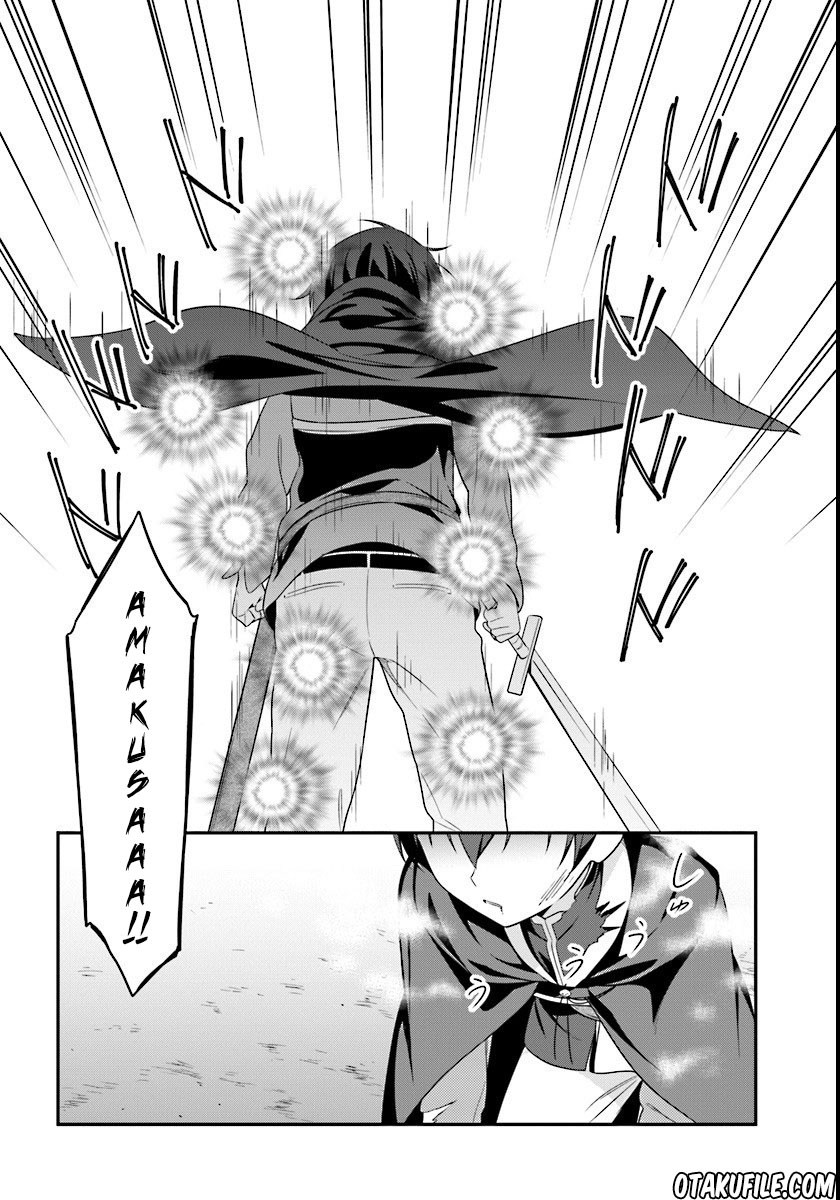 Chapter 6 - halaman 11