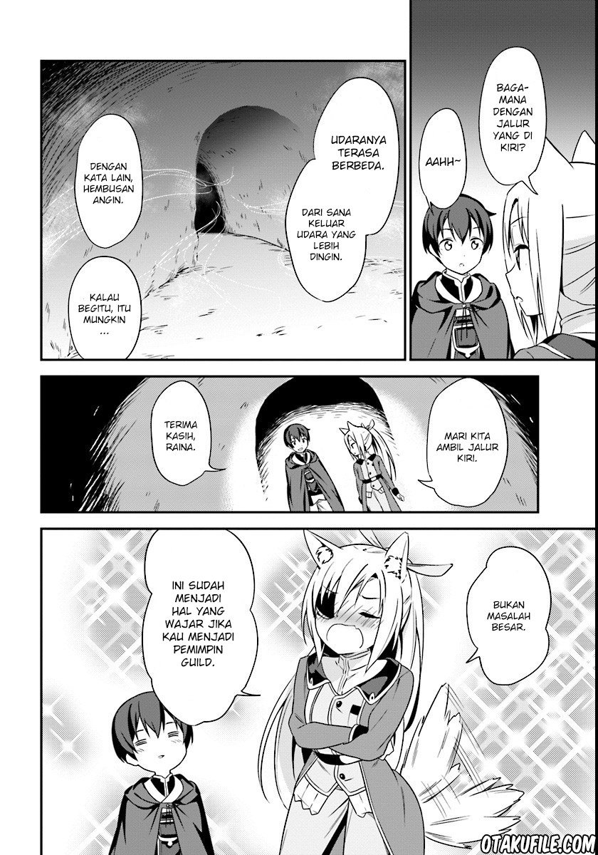 Chapter 5 - halaman 11