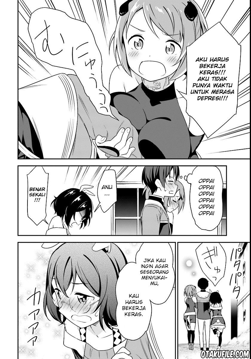Chapter 4 - halaman 11