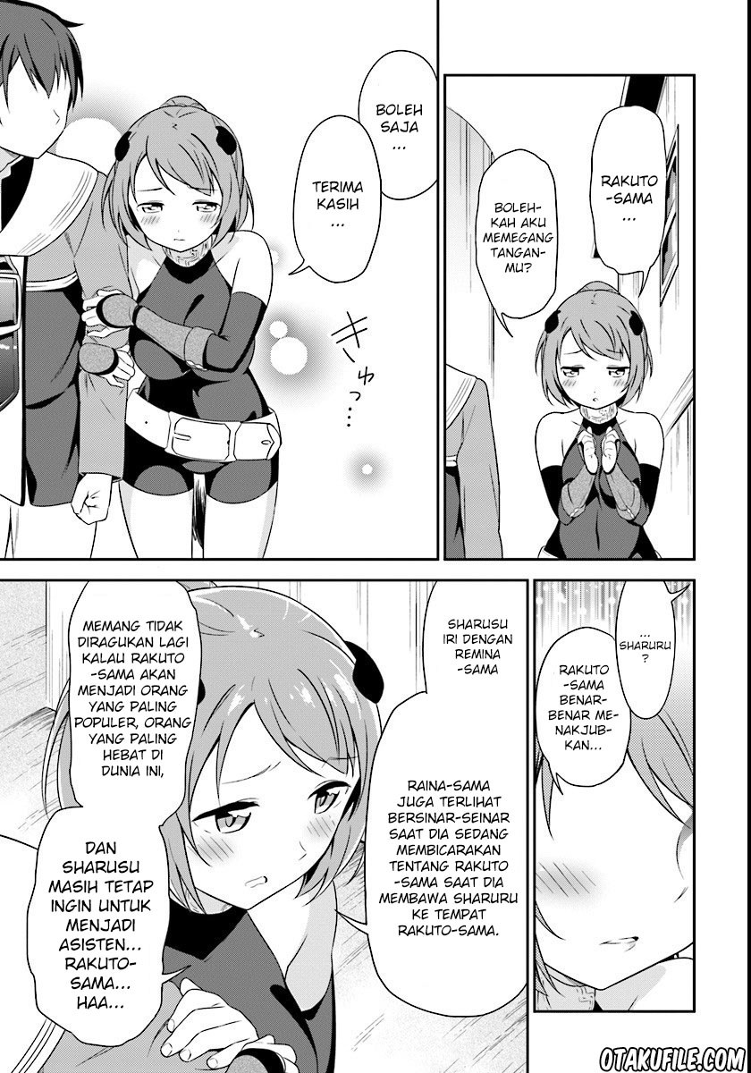 Chapter 4 - halaman 10