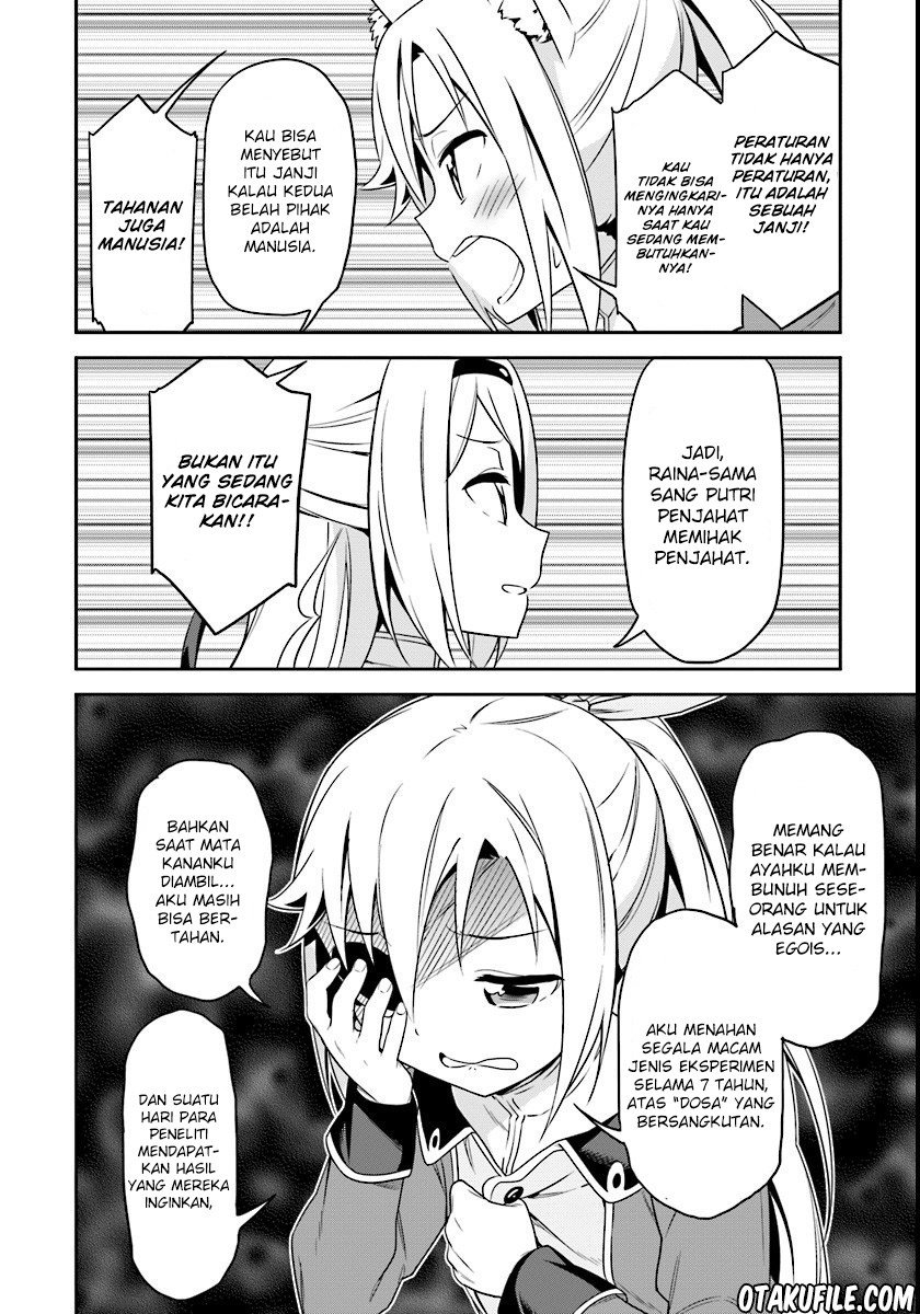 Chapter 3 - halaman 11