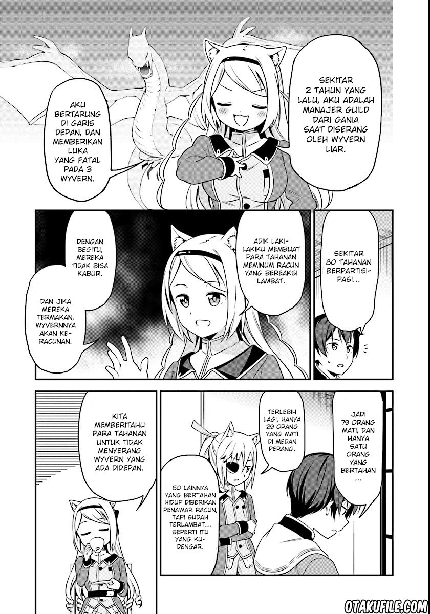 Chapter 3 - halaman 10
