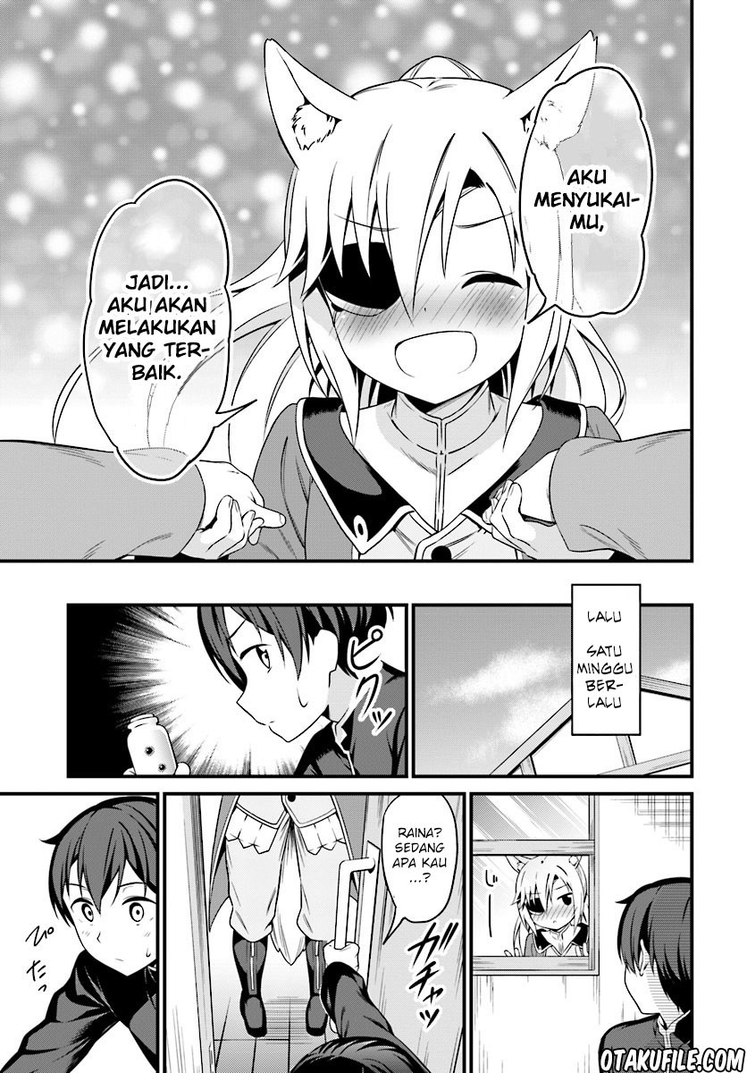 Chapter 2.2 - halaman 11