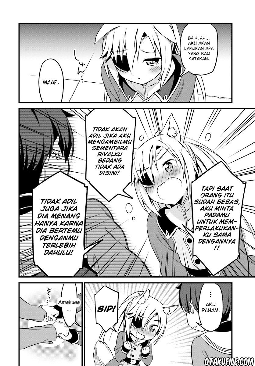 Chapter 2.2 - halaman 10