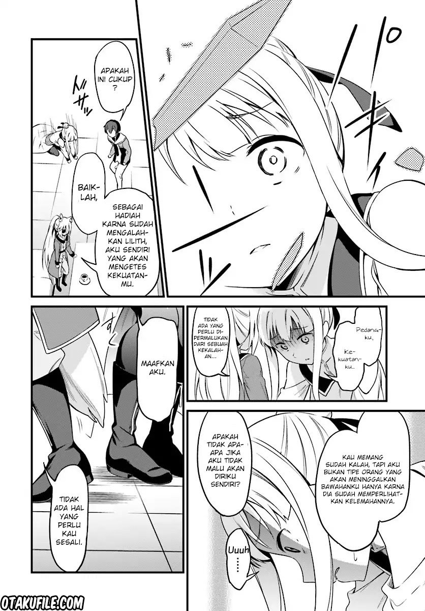 Chapter 2 - halaman 11