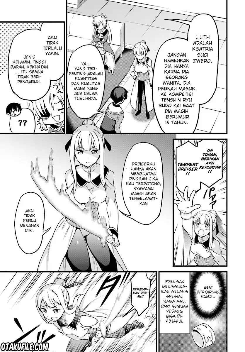 Chapter 2 - halaman 10