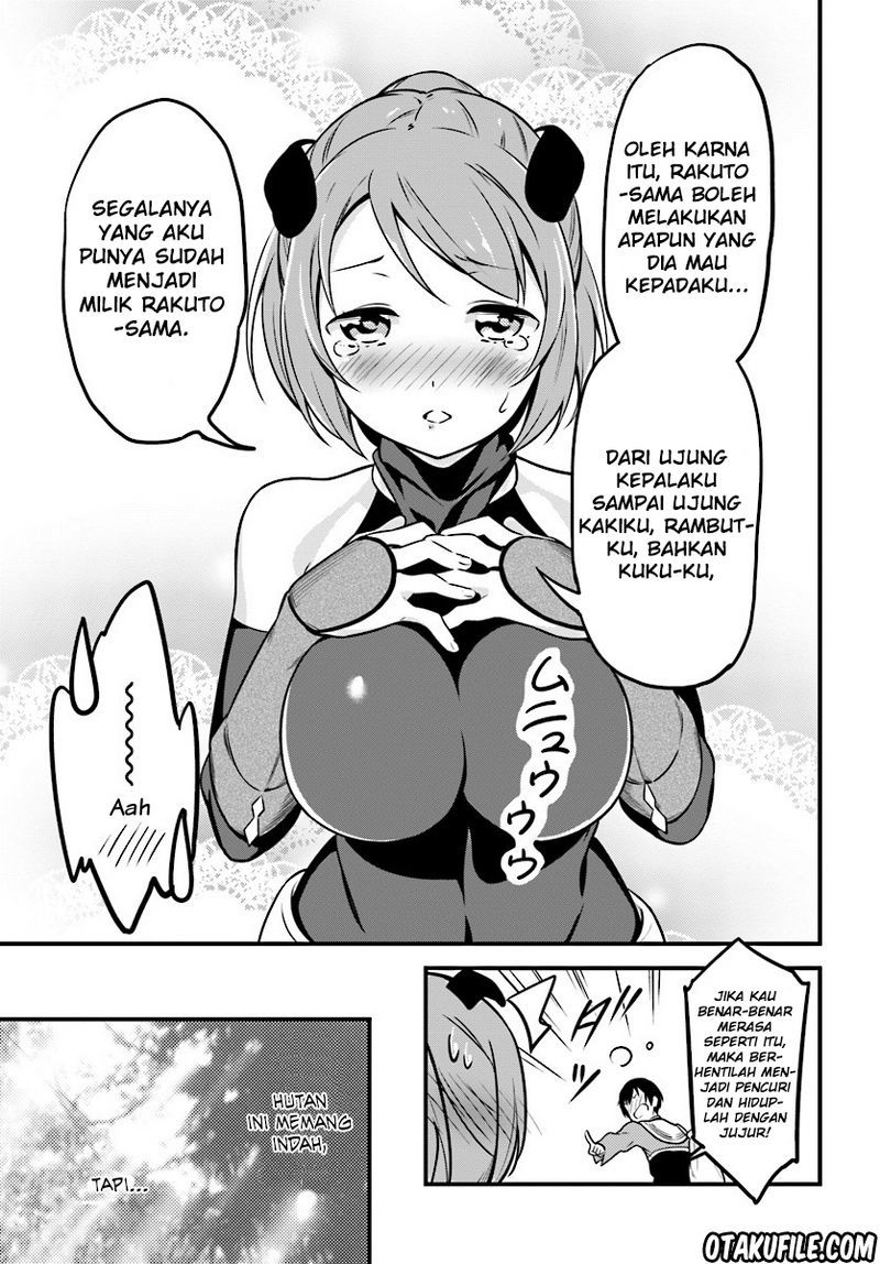 Chapter 1 - halaman 11