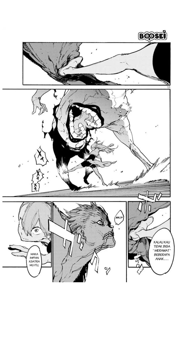 Chapter 4 - halaman 11
