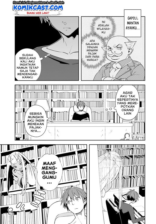 Chapter 14.1 - halaman 11