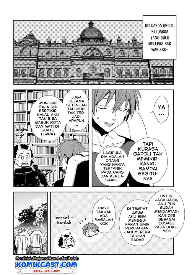 Chapter 14.1 - halaman 10