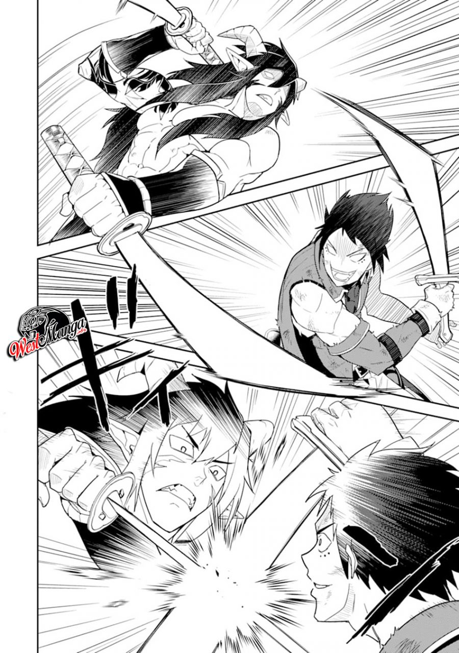 Chapter 37.2 - halaman 11