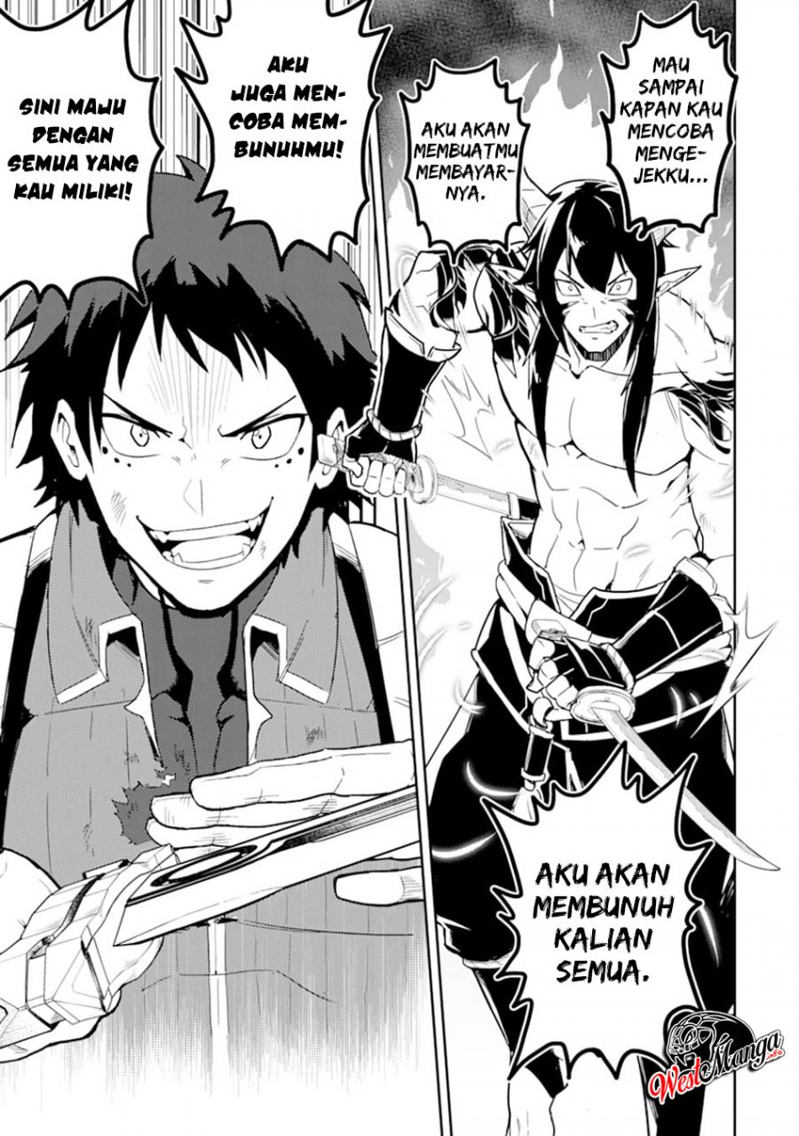 Chapter 37.2 - halaman 10