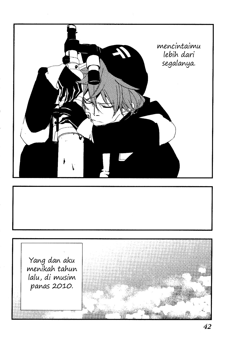 Chapter 00 - halaman 11