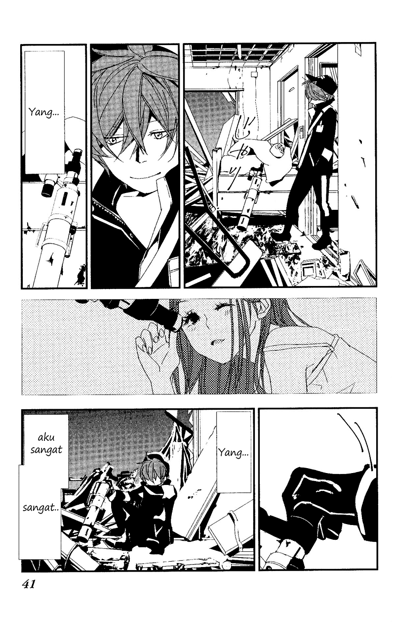 Chapter 00 - halaman 10