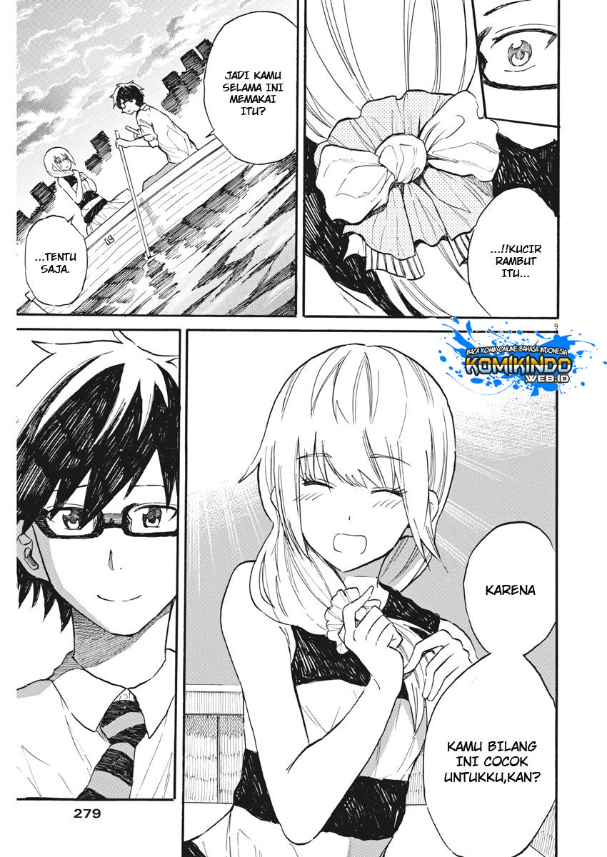 Chapter 29 - halaman 11