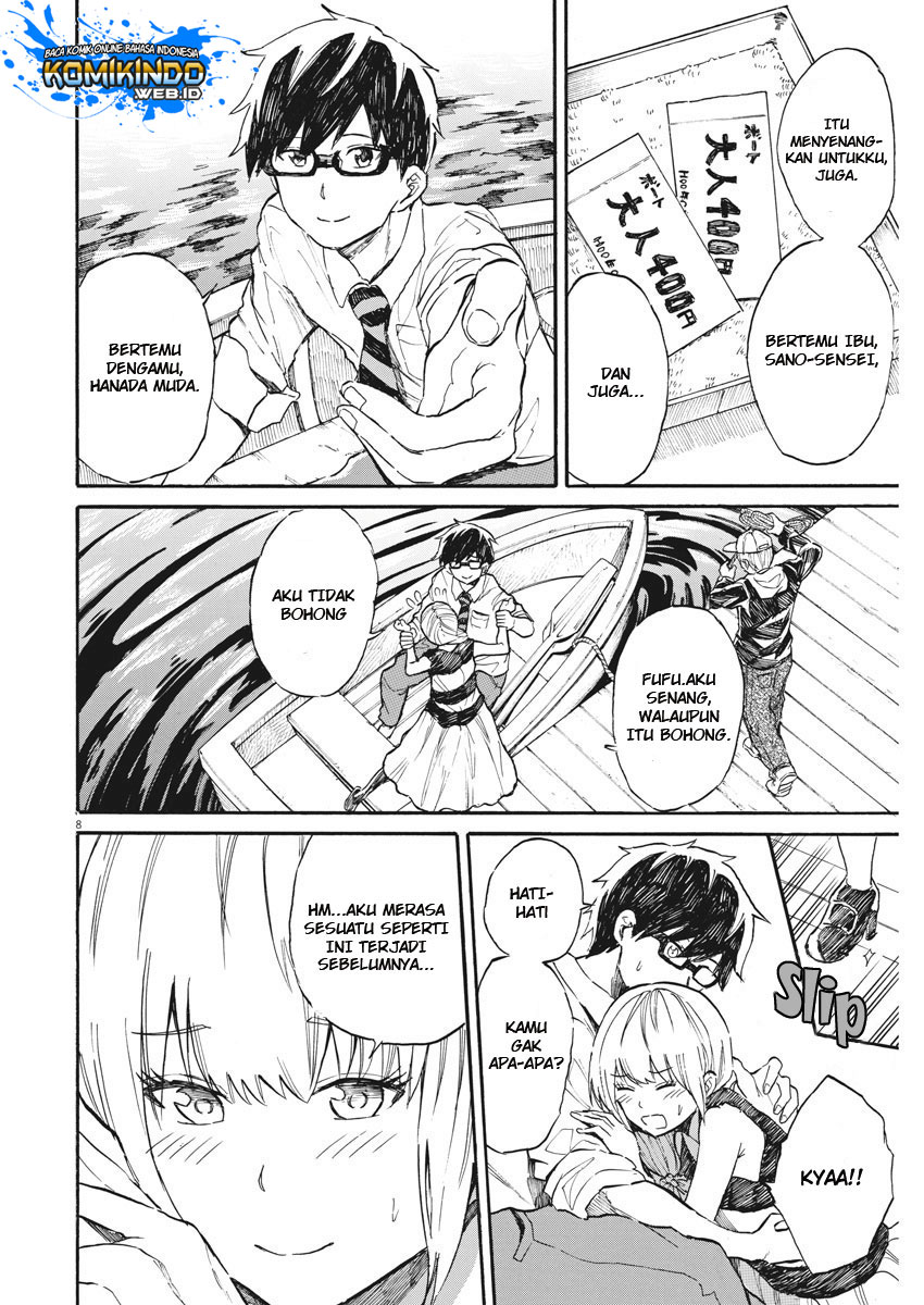Chapter 29 - halaman 10