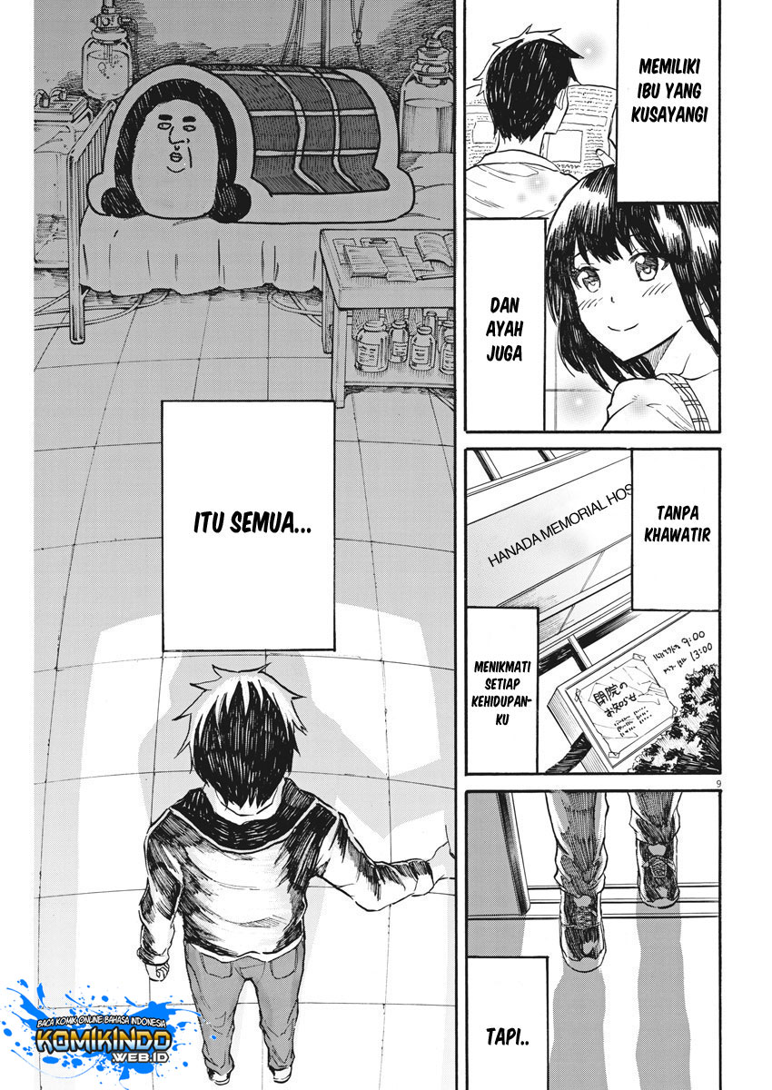 Chapter 28 - halaman 11