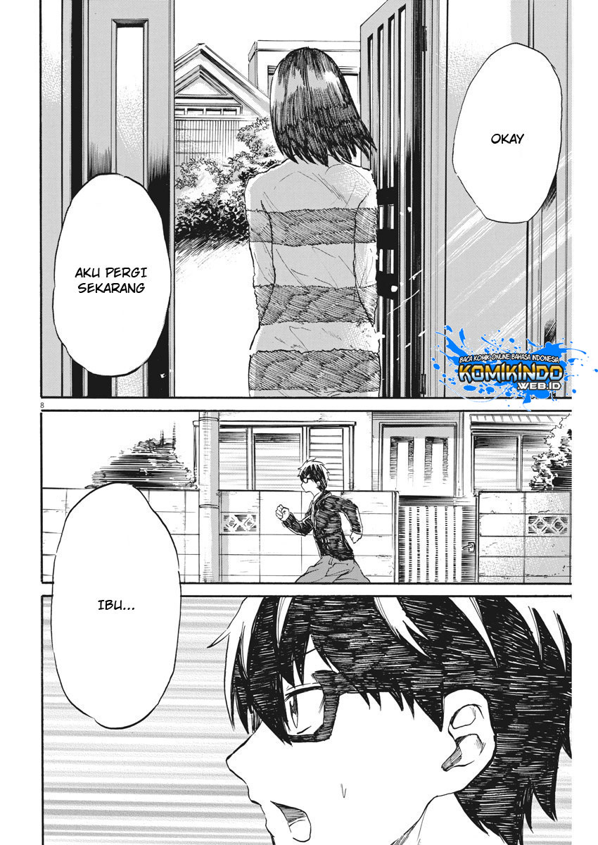Chapter 28 - halaman 10