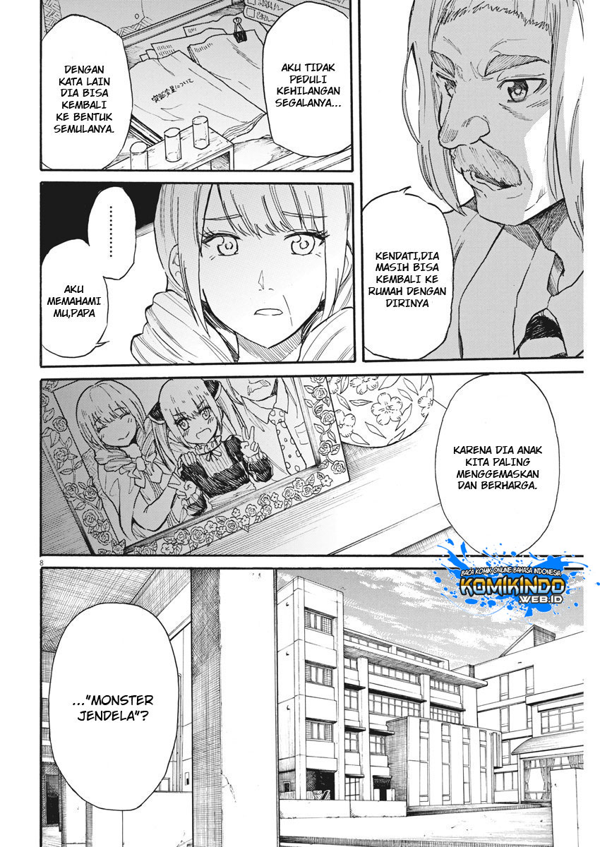Chapter 27 - halaman 10