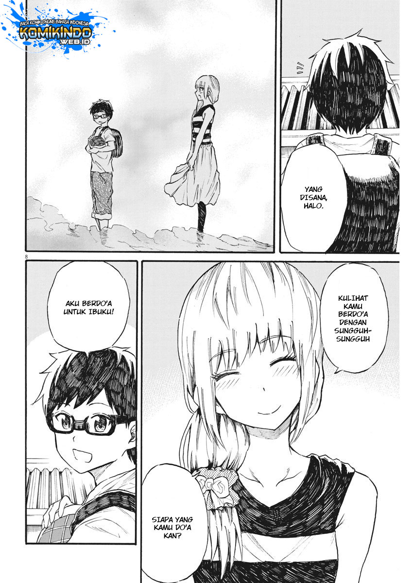 Chapter 26 - halaman 10