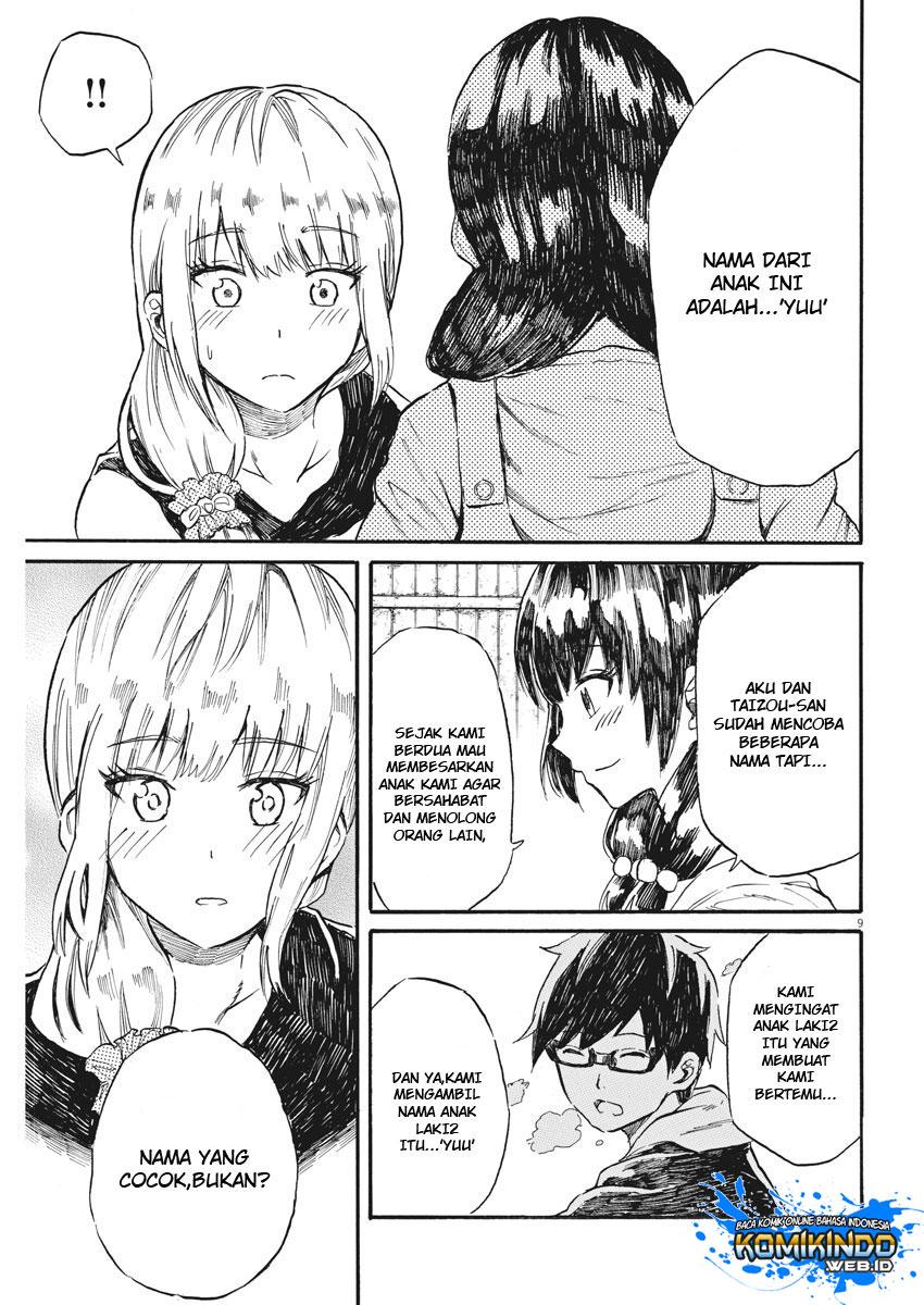 Chapter 25 - halaman 11
