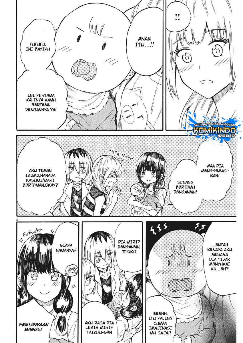 Chapter 25 - halaman 10