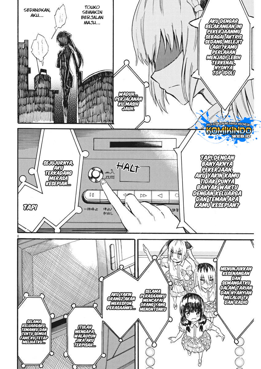 Chapter 24 - halaman 10