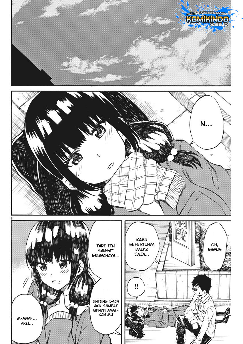Chapter 22 - halaman 10