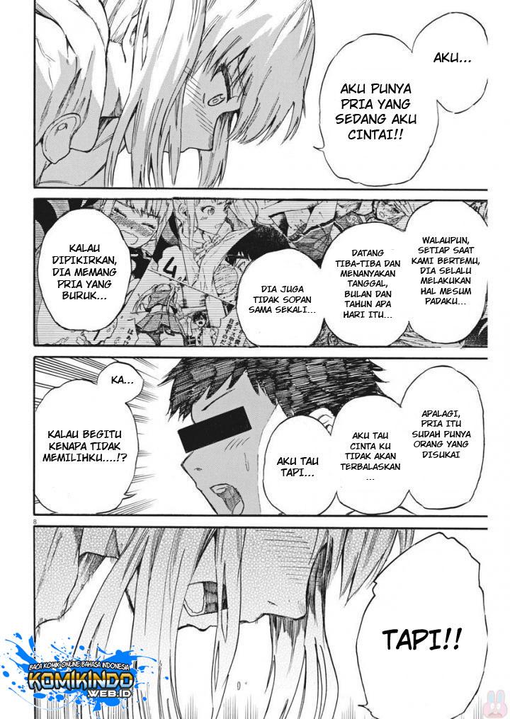 Chapter 21 - halaman 10