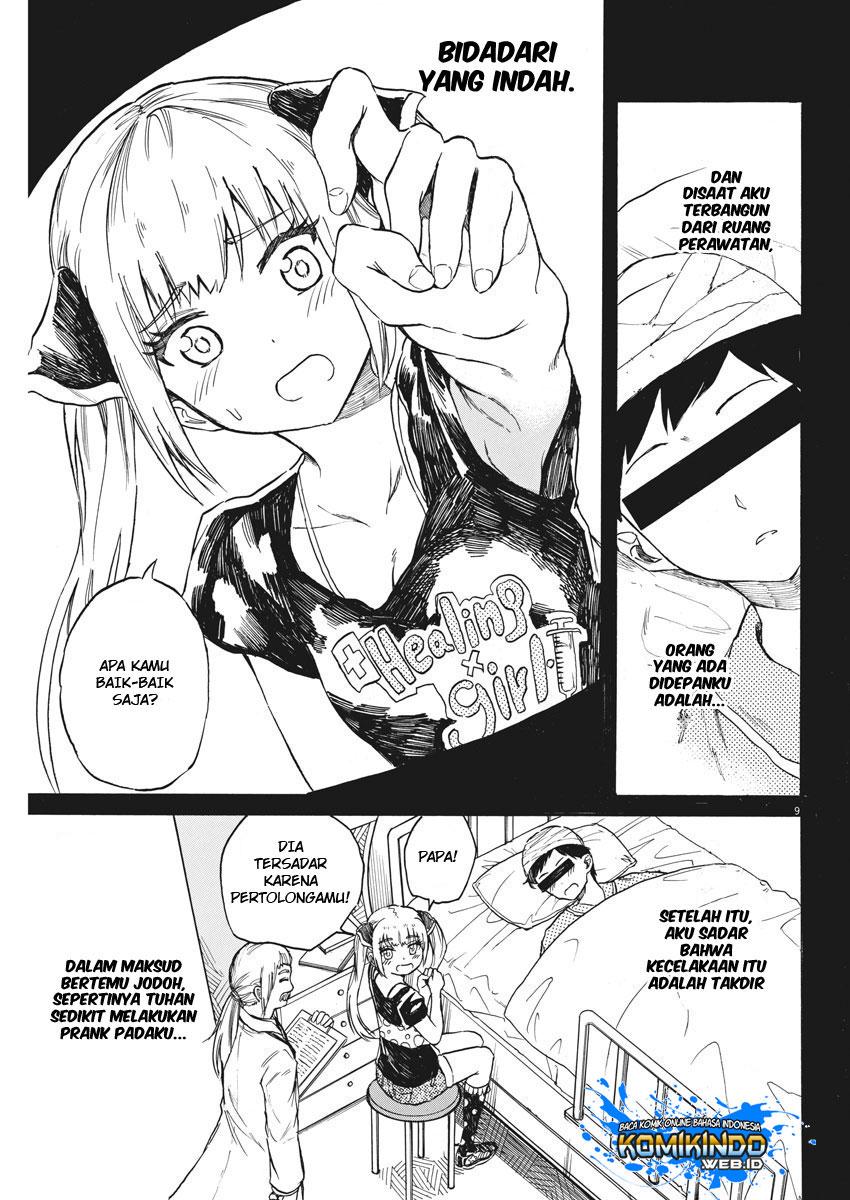 Chapter 20 - halaman 11