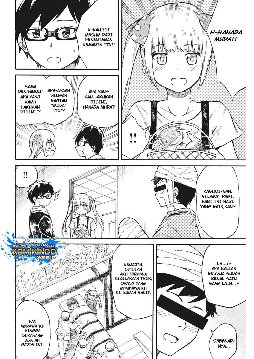 Chapter 20 - halaman 10